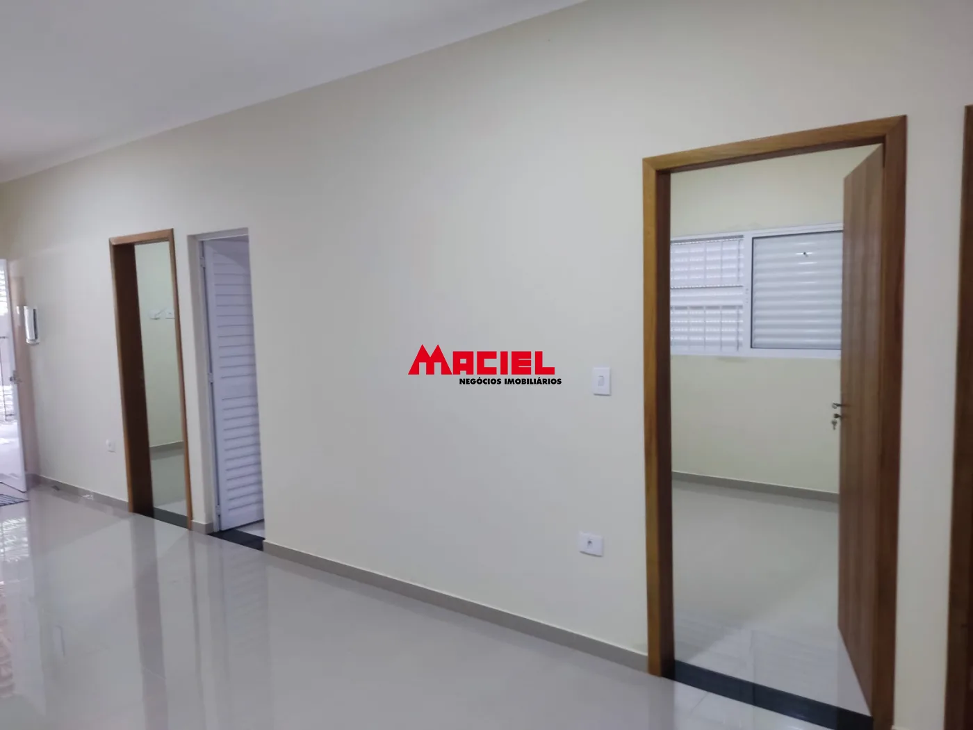 Comprar Casa / Padr&atilde;o em S&atilde;o Jos&eacute; dos Campos R$ 490.000,00 - Foto 10