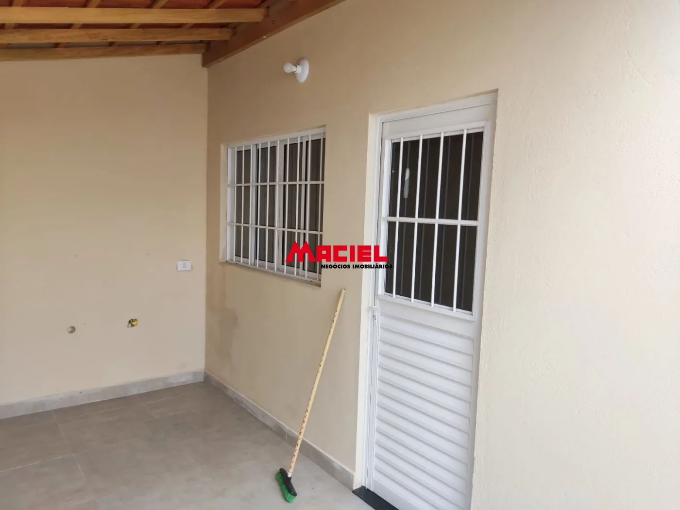 Comprar Casa / Padr&atilde;o em S&atilde;o Jos&eacute; dos Campos R$ 490.000,00 - Foto 9