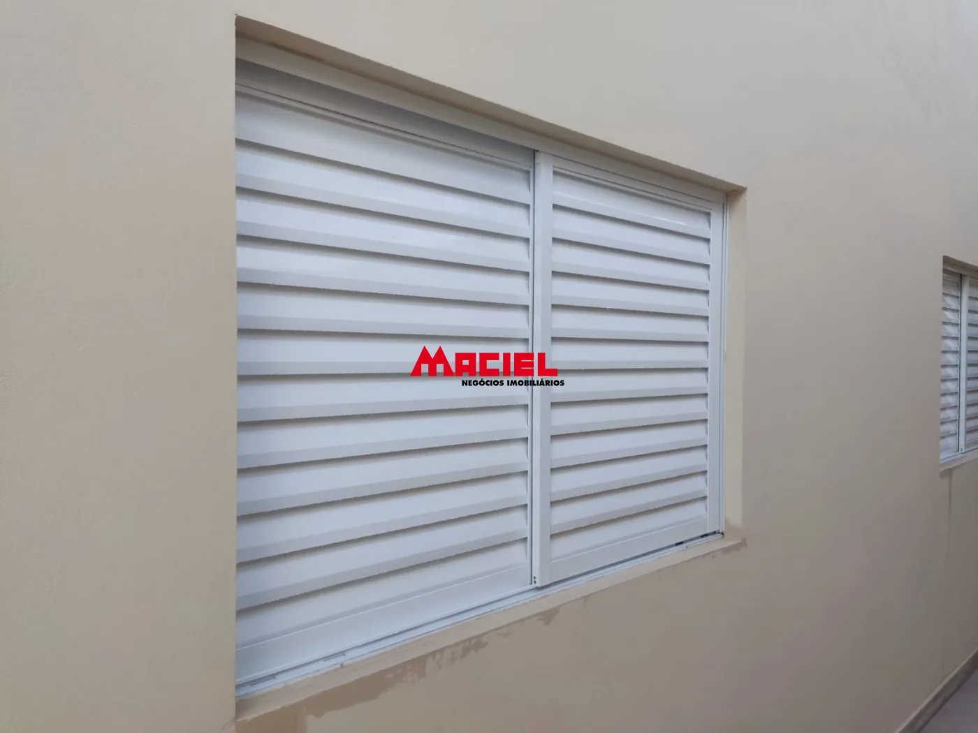 Comprar Casa / Padr&atilde;o em S&atilde;o Jos&eacute; dos Campos R$ 490.000,00 - Foto 11