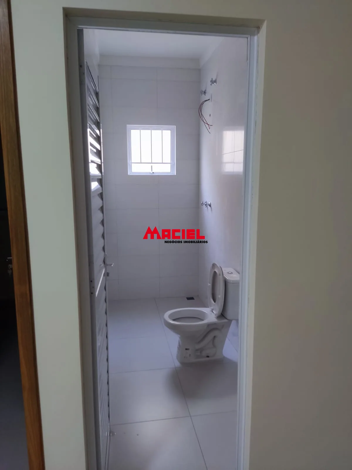 Comprar Casa / Padr&atilde;o em S&atilde;o Jos&eacute; dos Campos R$ 490.000,00 - Foto 12