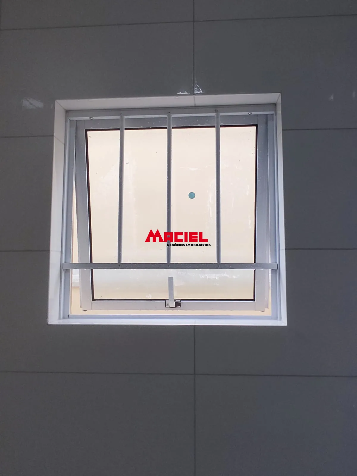 Comprar Casa / Padr&atilde;o em S&atilde;o Jos&eacute; dos Campos R$ 490.000,00 - Foto 13