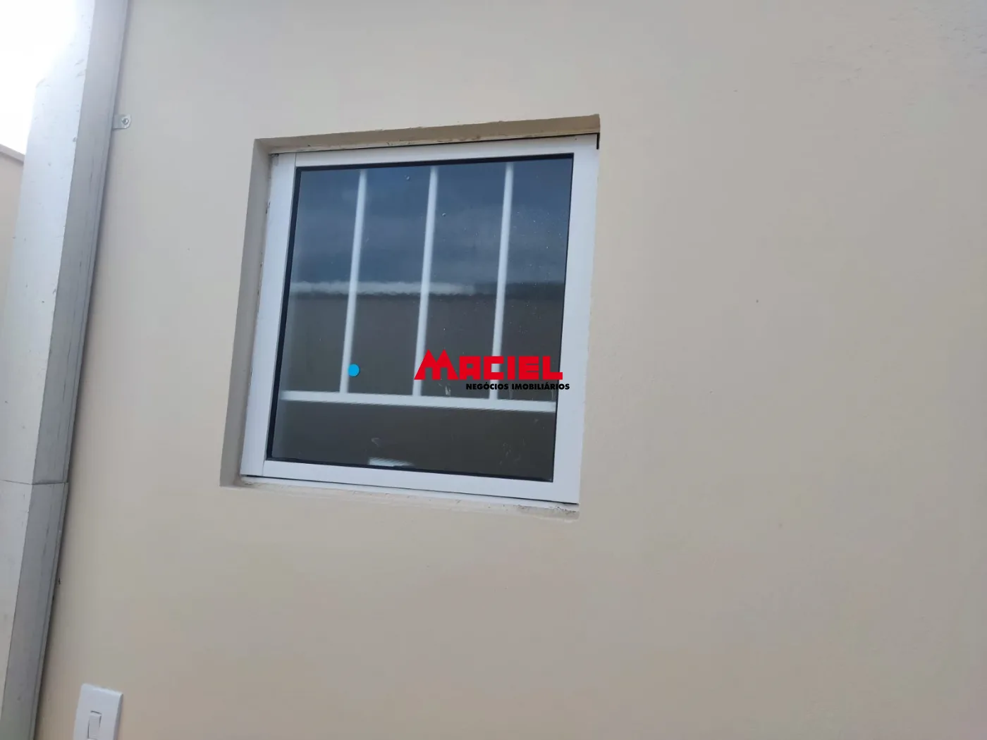 Comprar Casa / Padr&atilde;o em S&atilde;o Jos&eacute; dos Campos R$ 490.000,00 - Foto 14