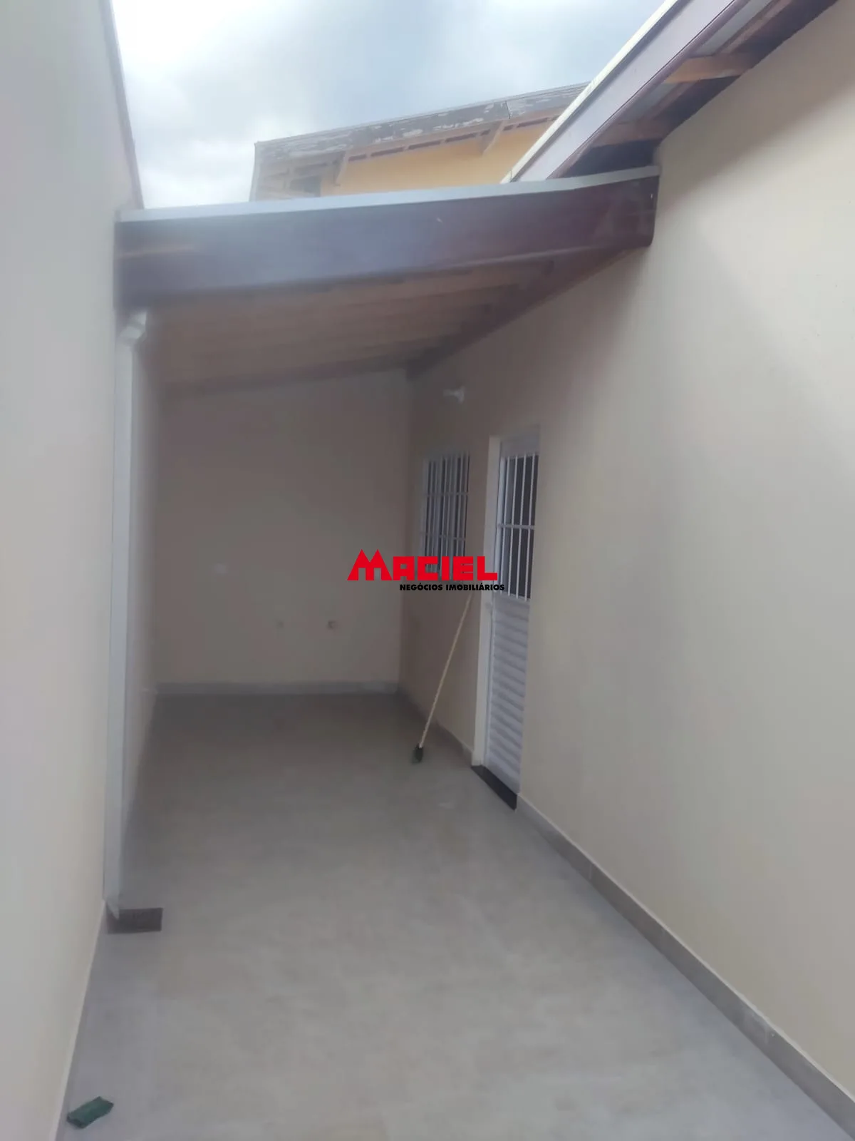 Comprar Casa / Padr&atilde;o em S&atilde;o Jos&eacute; dos Campos R$ 490.000,00 - Foto 15