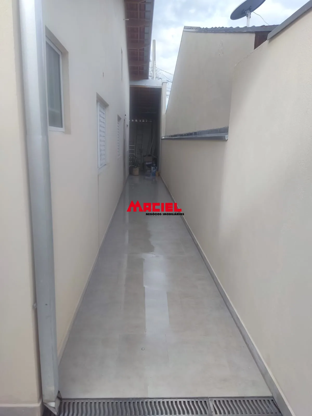 Comprar Casa / Padr&atilde;o em S&atilde;o Jos&eacute; dos Campos R$ 490.000,00 - Foto 16