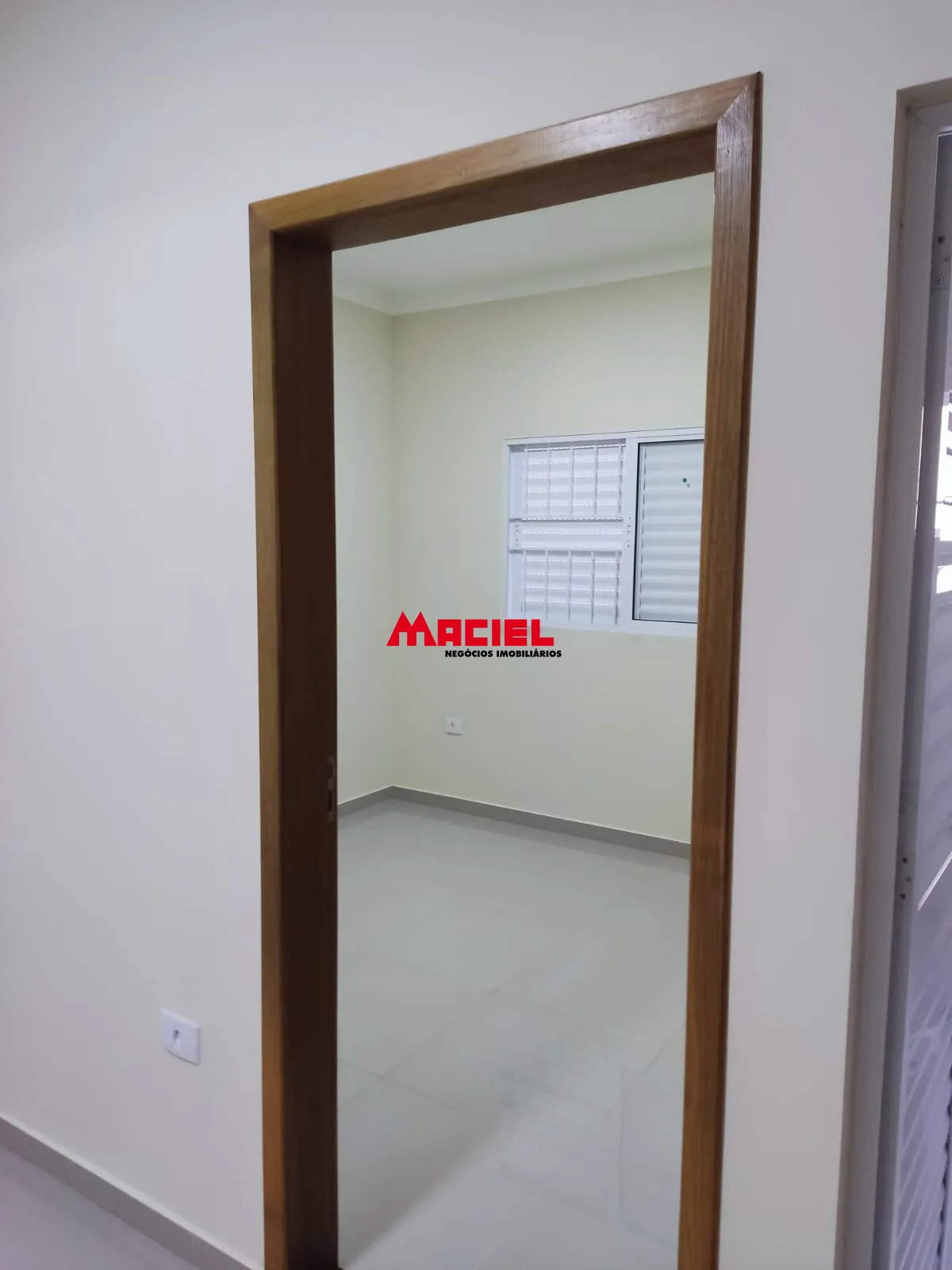 Comprar Casa / Padr&atilde;o em S&atilde;o Jos&eacute; dos Campos R$ 490.000,00 - Foto 17