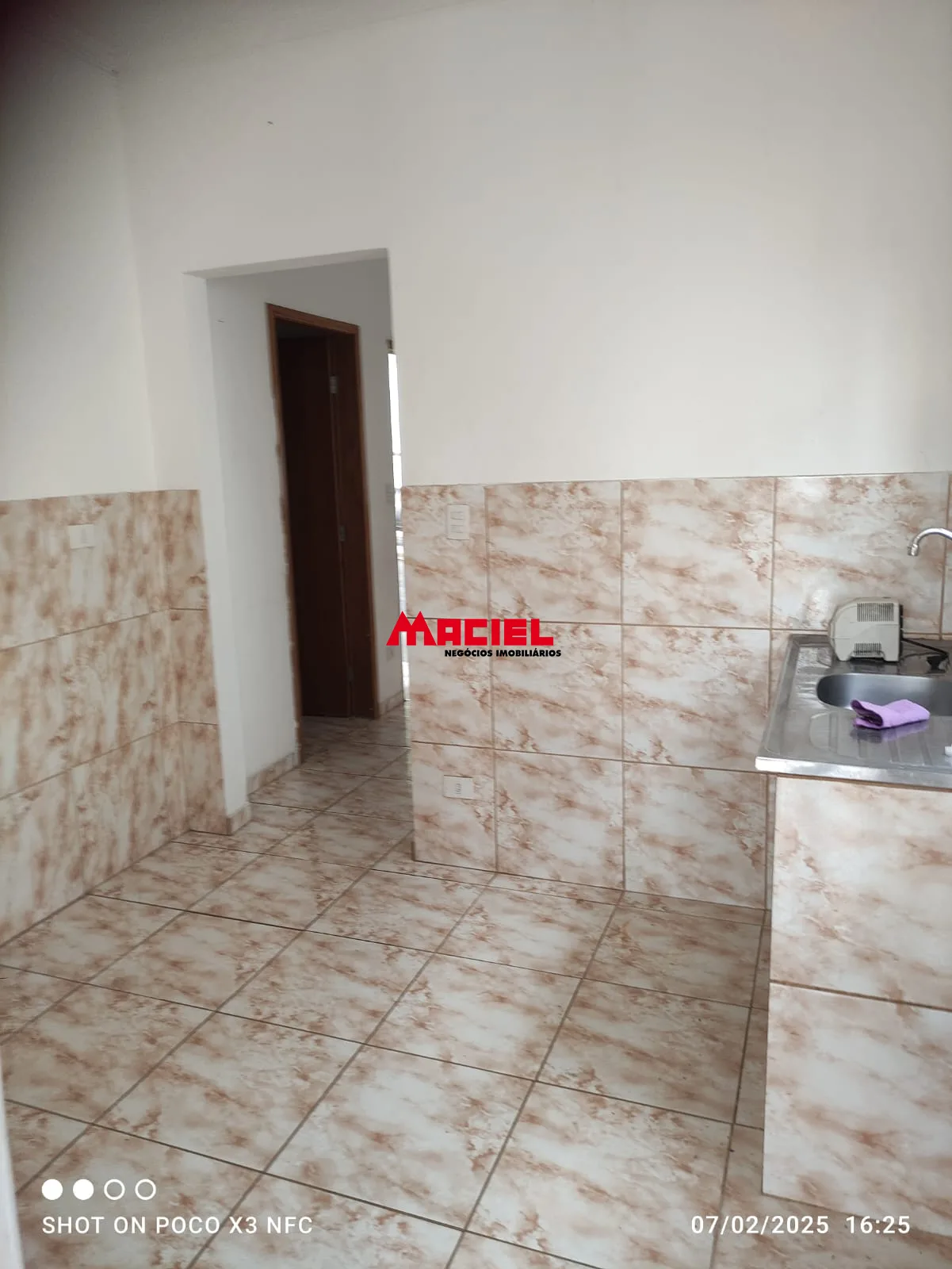 Comprar Casa / Padr&atilde;o em S&atilde;o Jos&eacute; dos Campos R$ 450.000,00 - Foto 7