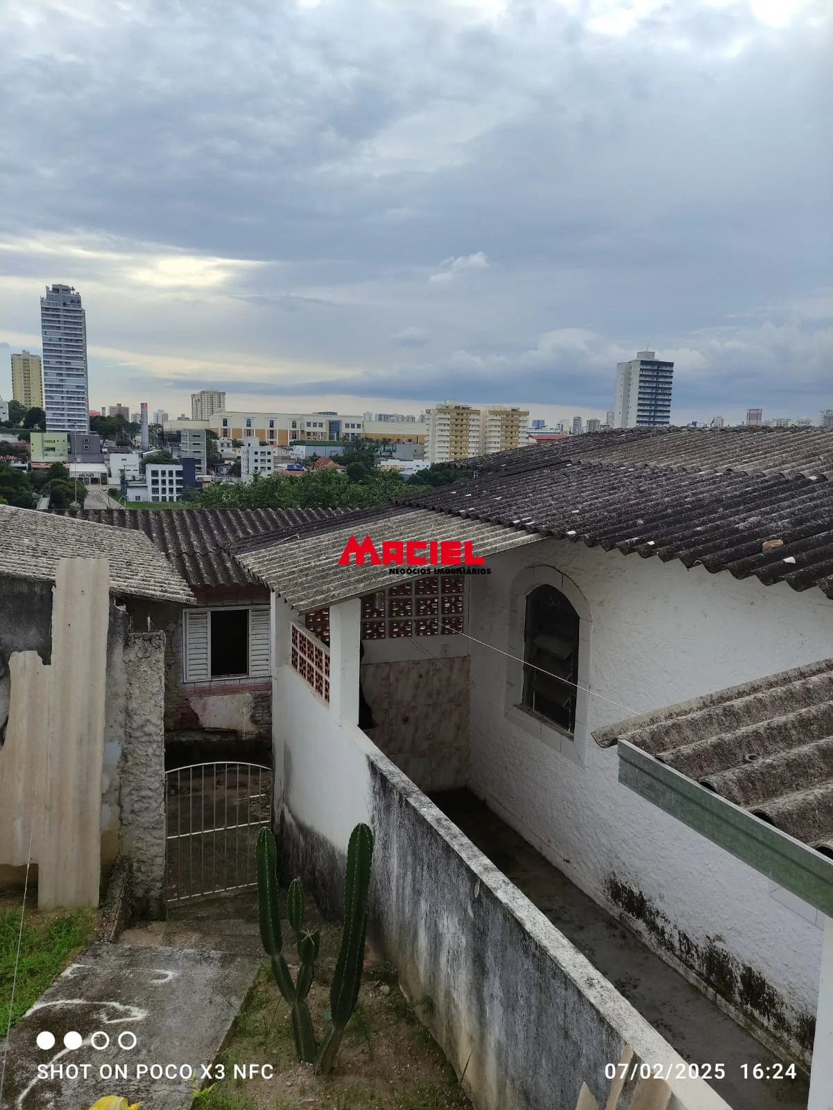 Comprar Casa / Padr&atilde;o em S&atilde;o Jos&eacute; dos Campos R$ 450.000,00 - Foto 16