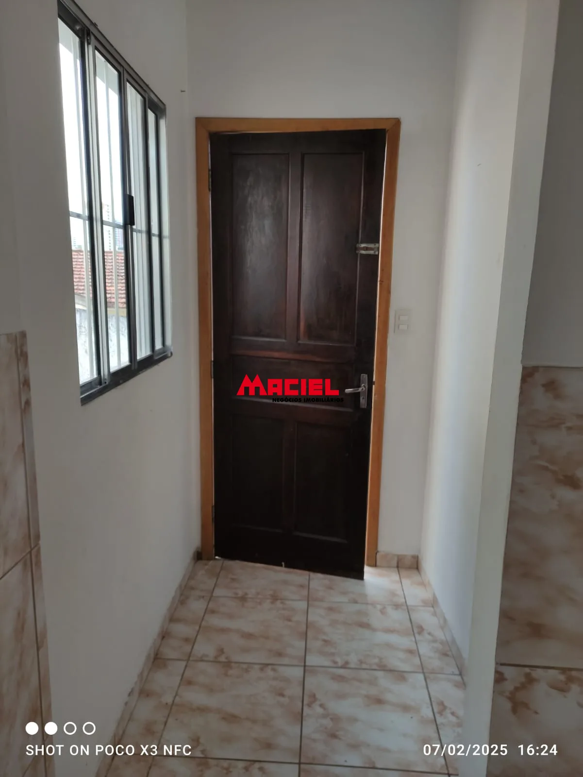 Comprar Casa / Padr&atilde;o em S&atilde;o Jos&eacute; dos Campos R$ 450.000,00 - Foto 8