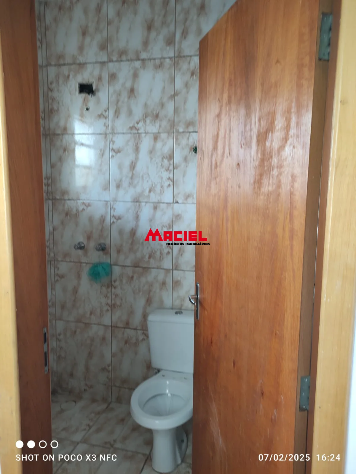 Comprar Casa / Padr&atilde;o em S&atilde;o Jos&eacute; dos Campos R$ 450.000,00 - Foto 11