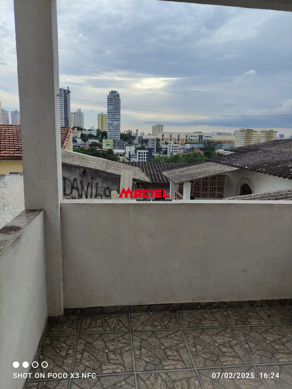 Comprar Casa / Padr&atilde;o em S&atilde;o Jos&eacute; dos Campos R$ 450.000,00 - Foto 12