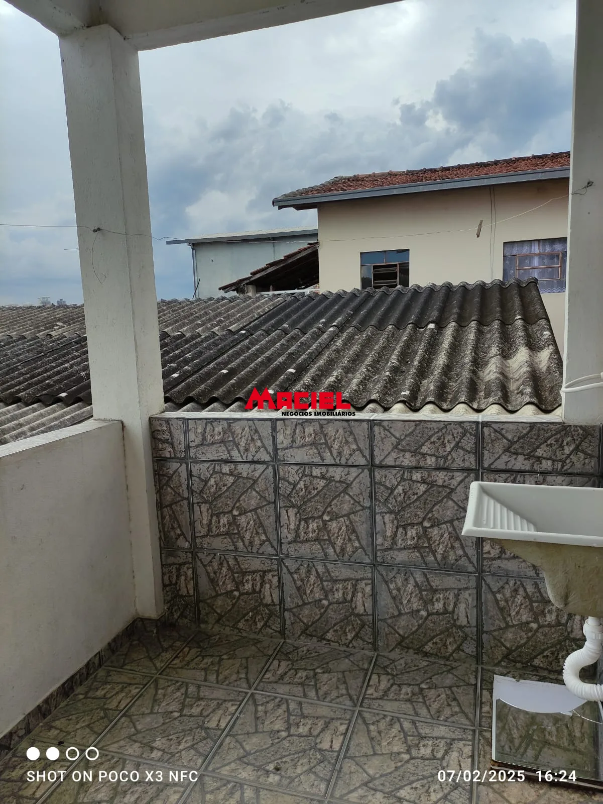 Comprar Casa / Padr&atilde;o em S&atilde;o Jos&eacute; dos Campos R$ 450.000,00 - Foto 13