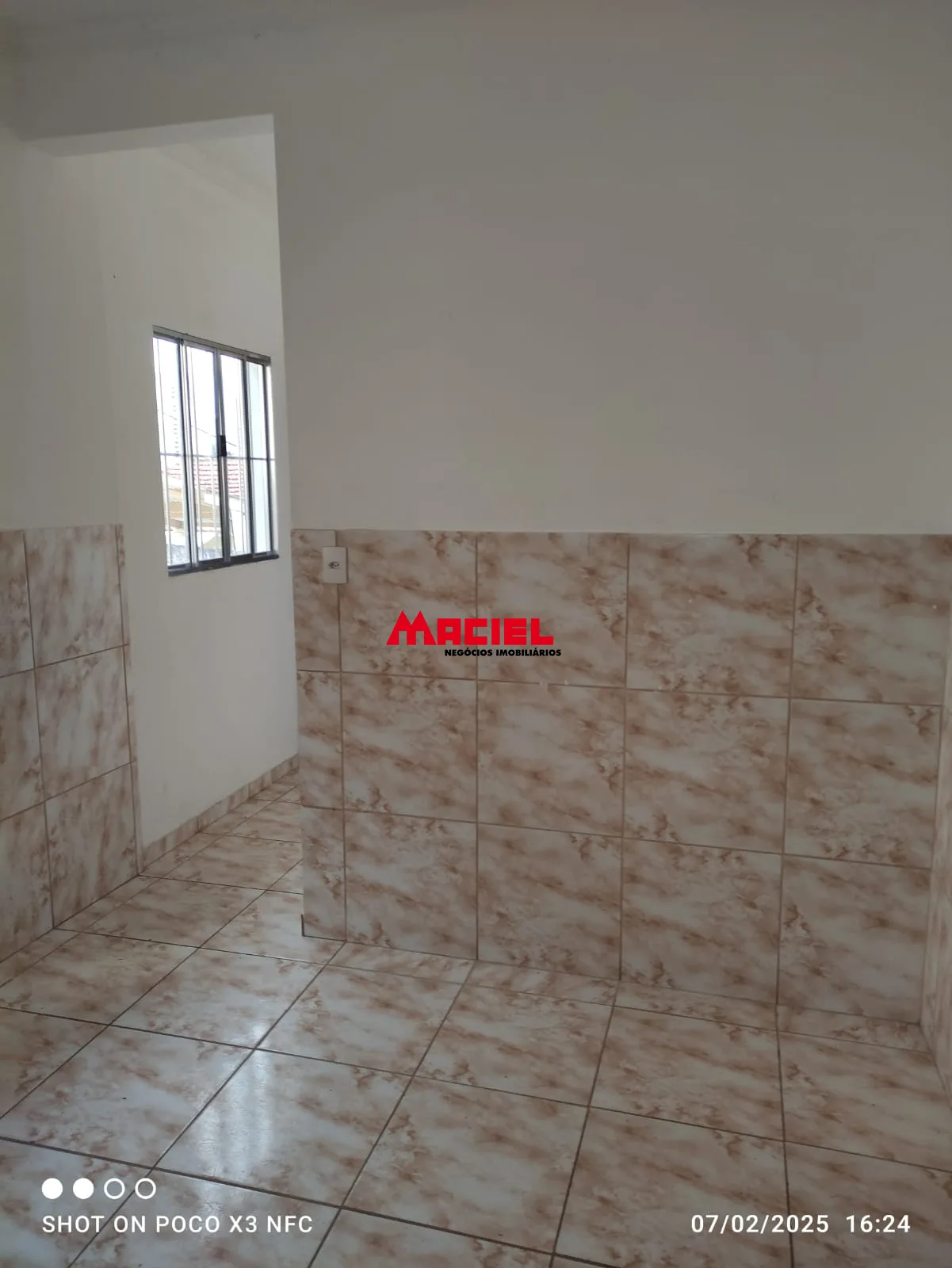 Comprar Casa / Padr&atilde;o em S&atilde;o Jos&eacute; dos Campos R$ 450.000,00 - Foto 4