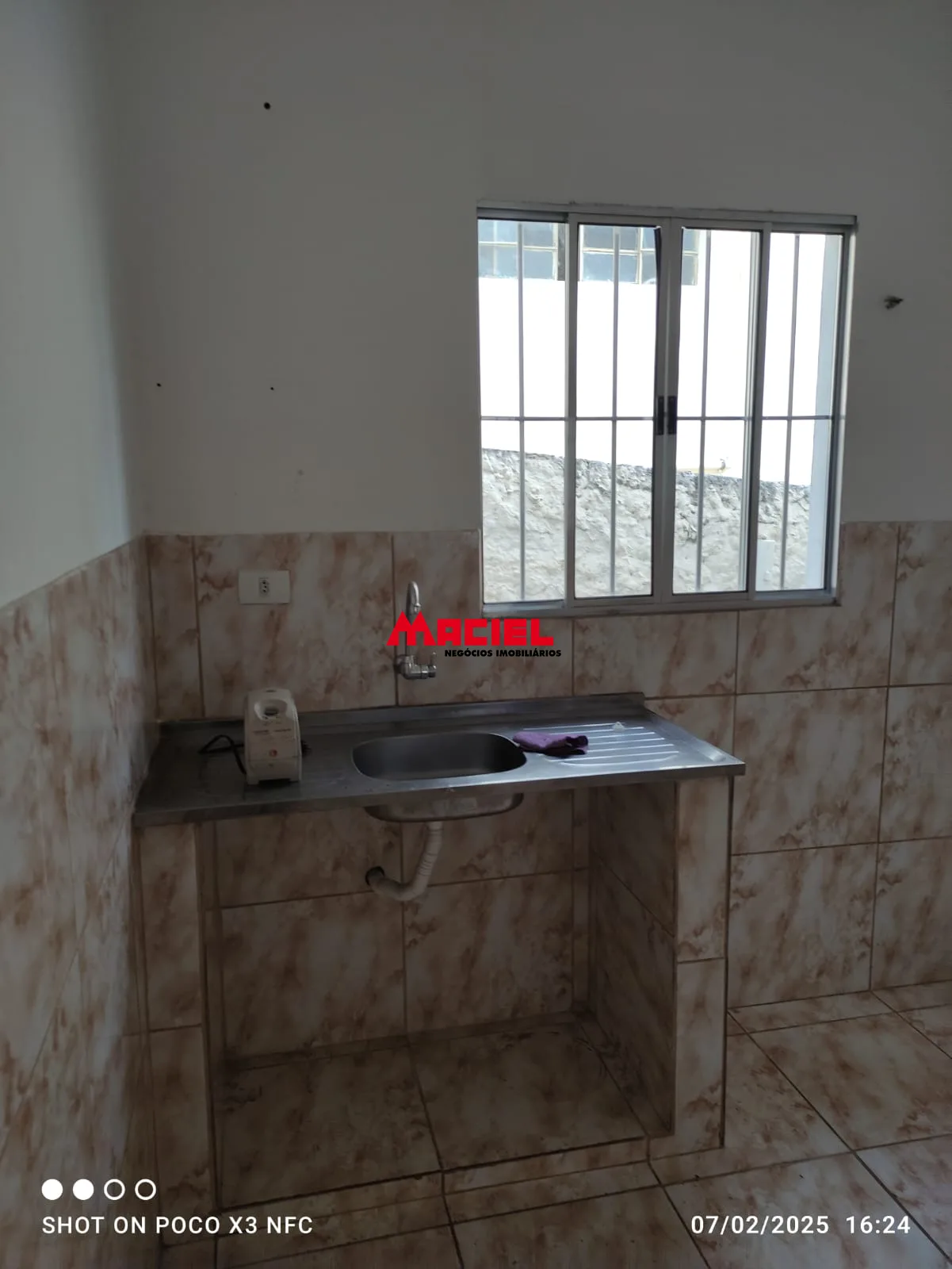 Comprar Casa / Padr&atilde;o em S&atilde;o Jos&eacute; dos Campos R$ 450.000,00 - Foto 6
