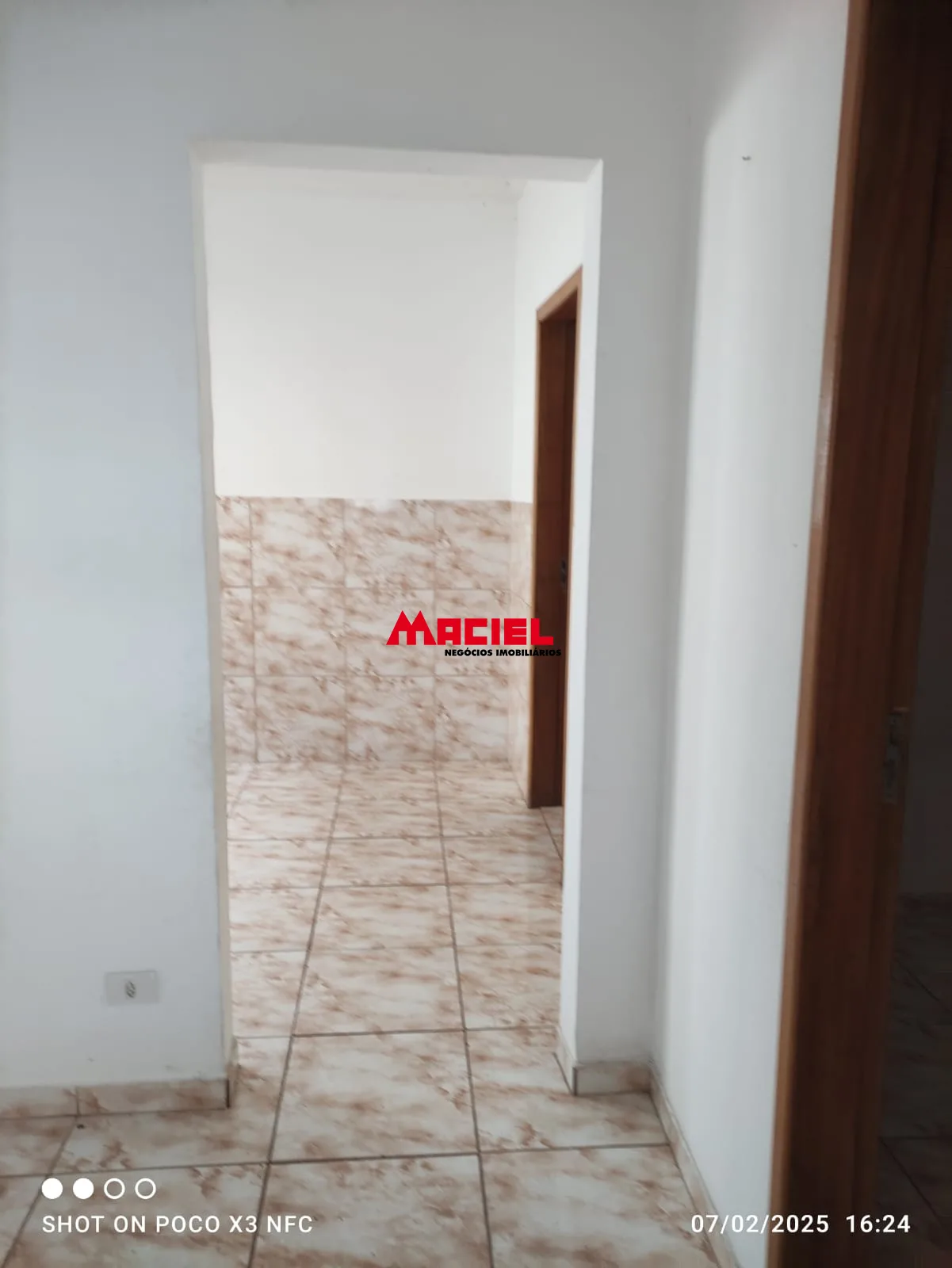 Comprar Casa / Padr&atilde;o em S&atilde;o Jos&eacute; dos Campos R$ 450.000,00 - Foto 5