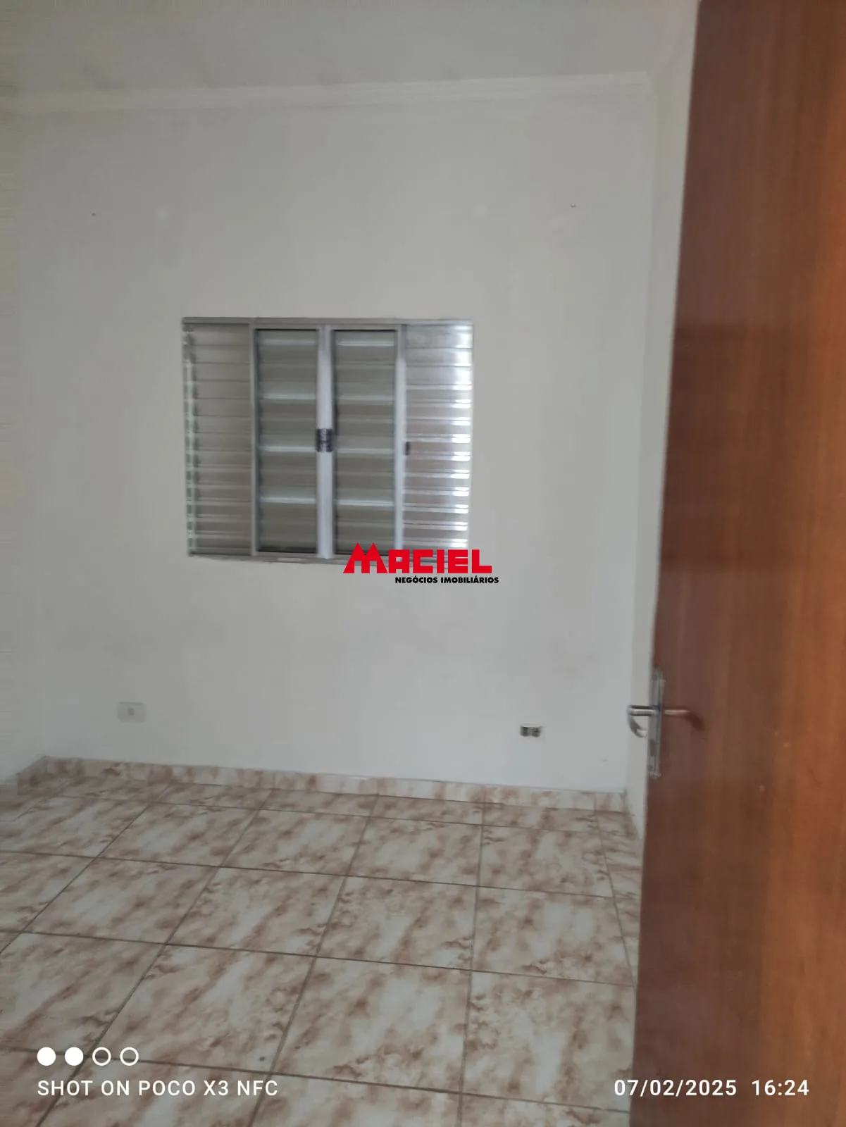 Comprar Casa / Padr&atilde;o em S&atilde;o Jos&eacute; dos Campos R$ 450.000,00 - Foto 9