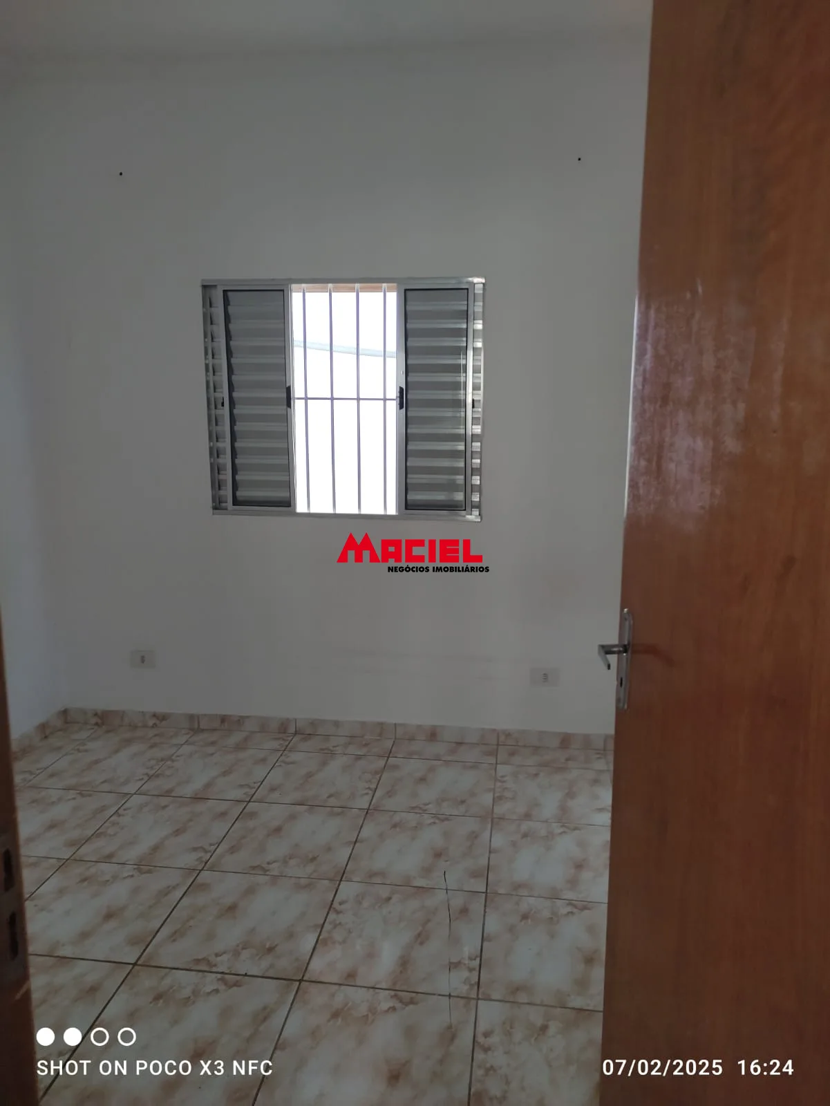 Comprar Casa / Padr&atilde;o em S&atilde;o Jos&eacute; dos Campos R$ 450.000,00 - Foto 10