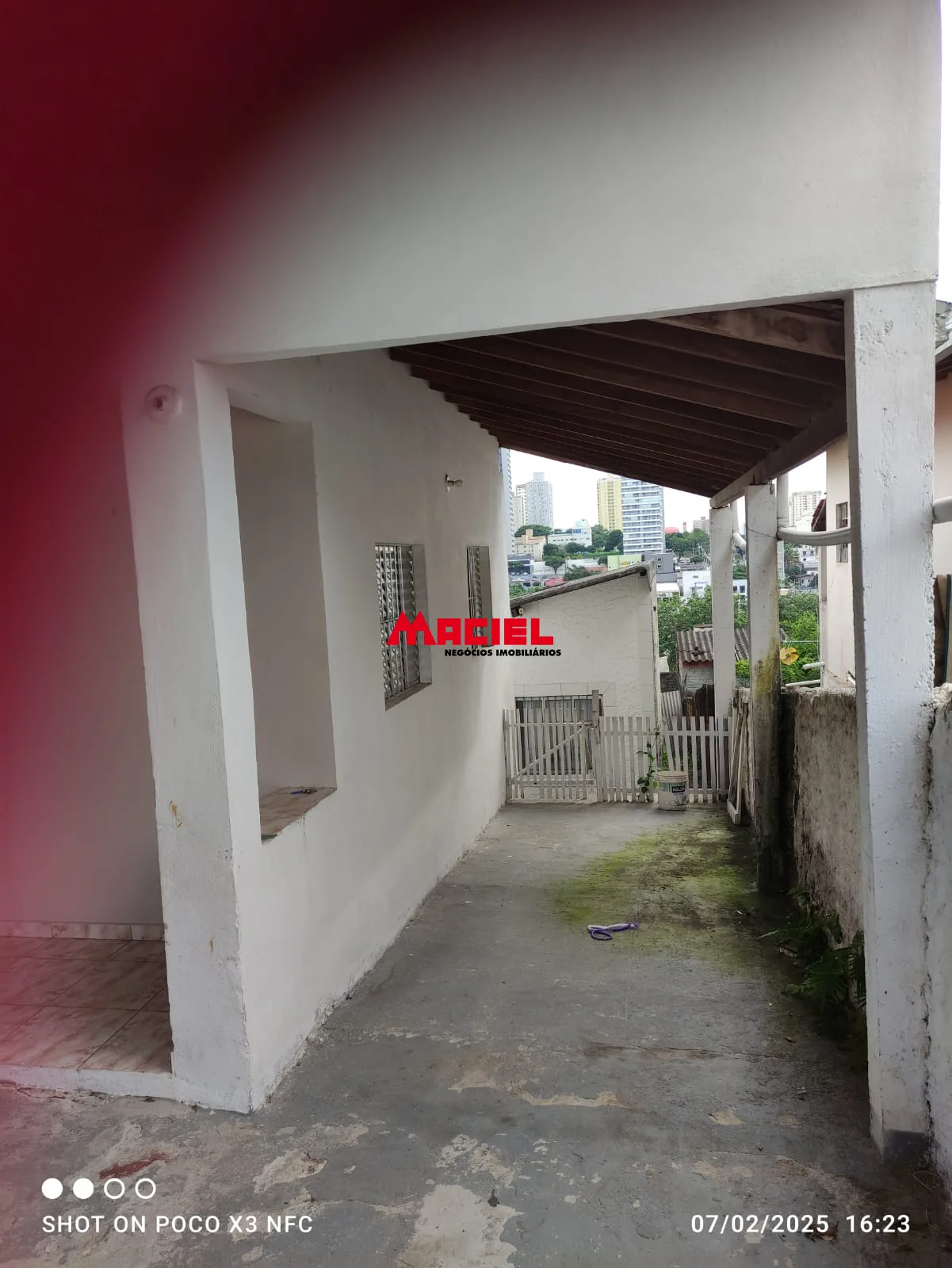 Comprar Casa / Padr&atilde;o em S&atilde;o Jos&eacute; dos Campos R$ 450.000,00 - Foto 2