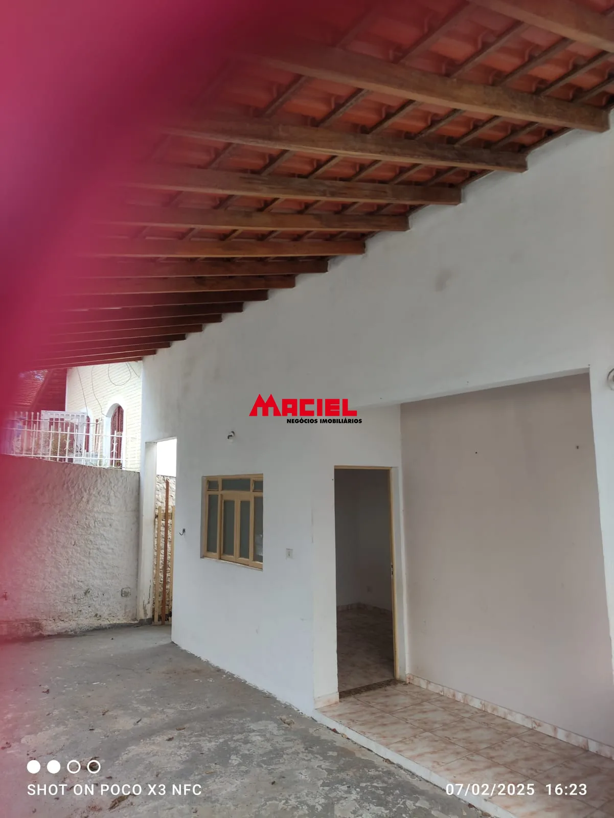 Comprar Casa / Padr&atilde;o em S&atilde;o Jos&eacute; dos Campos R$ 450.000,00 - Foto 14