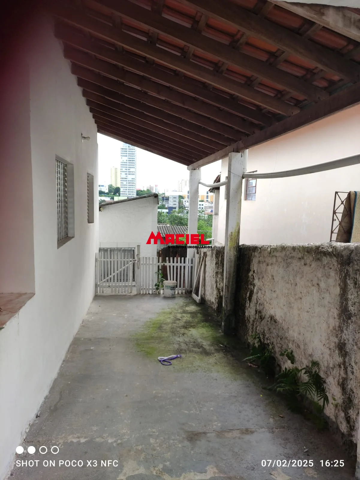 Comprar Casa / Padr&atilde;o em S&atilde;o Jos&eacute; dos Campos R$ 450.000,00 - Foto 15