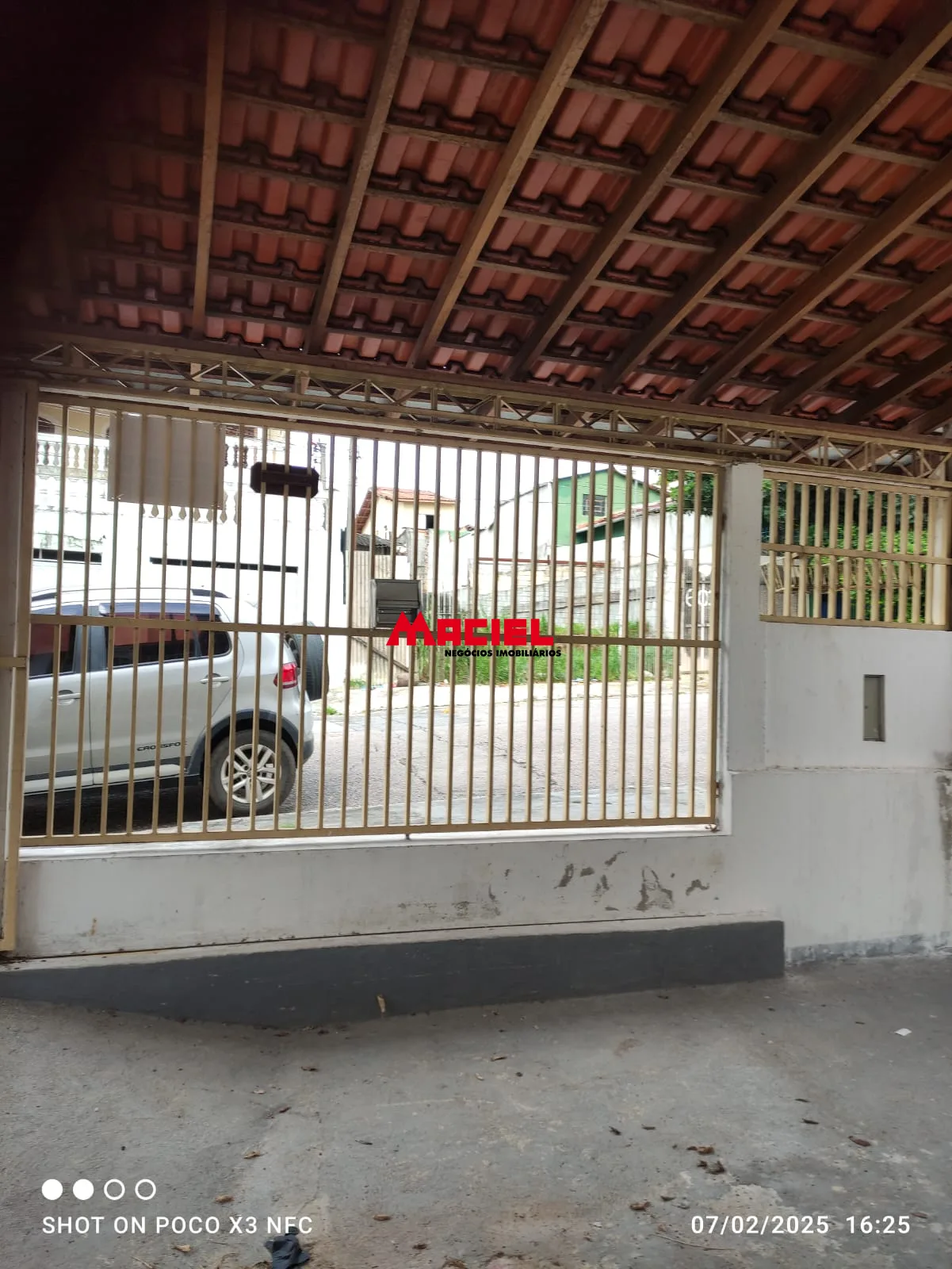 Comprar Casa / Padr&atilde;o em S&atilde;o Jos&eacute; dos Campos R$ 450.000,00 - Foto 19