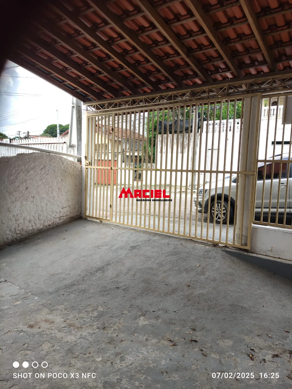 Comprar Casa / Padr&atilde;o em S&atilde;o Jos&eacute; dos Campos R$ 450.000,00 - Foto 18