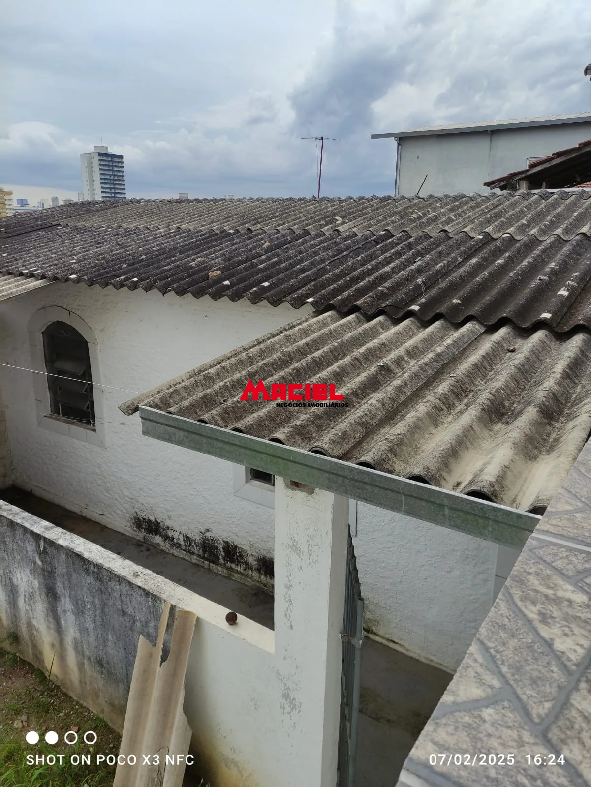 Comprar Casa / Padr&atilde;o em S&atilde;o Jos&eacute; dos Campos R$ 450.000,00 - Foto 17