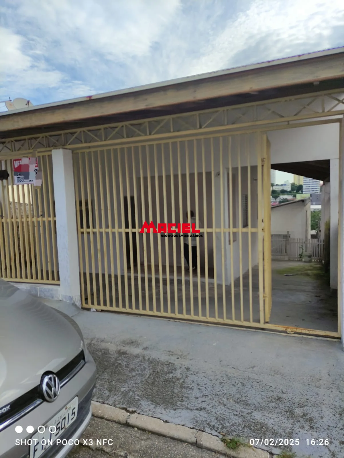 Comprar Casa / Padr&atilde;o em S&atilde;o Jos&eacute; dos Campos R$ 450.000,00 - Foto 20