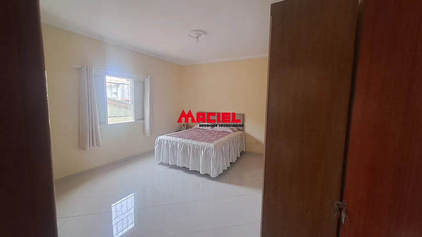 Comprar Casa / Sobrado em S&atilde;o Jos&eacute; dos Campos R$ 900.000,00 - Foto 2