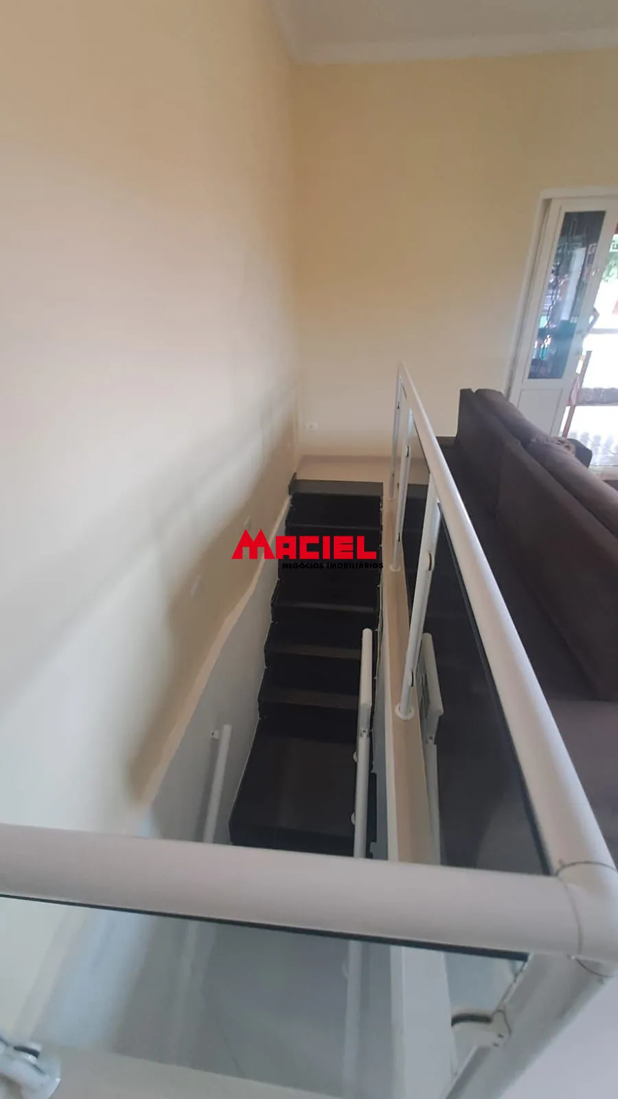 Comprar Casa / Sobrado em S&atilde;o Jos&eacute; dos Campos R$ 900.000,00 - Foto 5