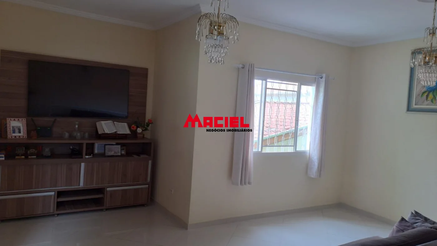 Comprar Casa / Sobrado em S&atilde;o Jos&eacute; dos Campos R$ 900.000,00 - Foto 8