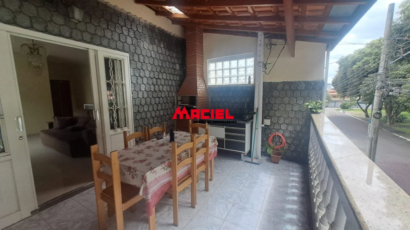 Comprar Casa / Sobrado em S&atilde;o Jos&eacute; dos Campos R$ 900.000,00 - Foto 10