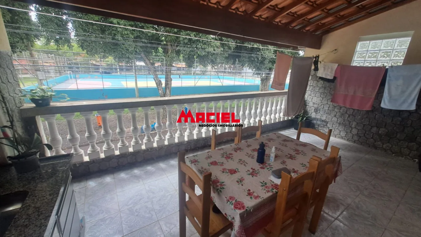 Comprar Casa / Sobrado em S&atilde;o Jos&eacute; dos Campos R$ 900.000,00 - Foto 9