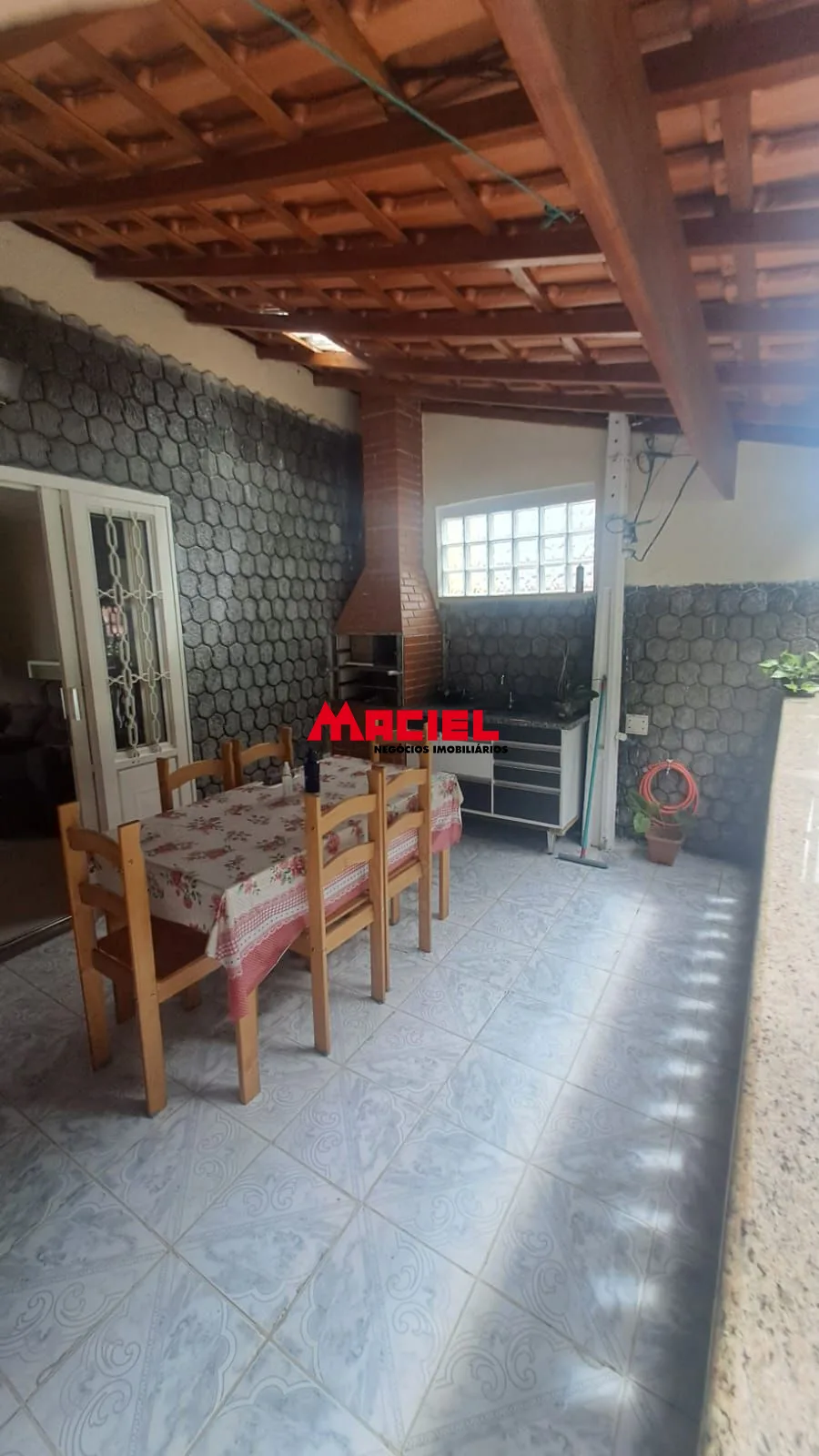 Comprar Casa / Sobrado em S&atilde;o Jos&eacute; dos Campos R$ 900.000,00 - Foto 11
