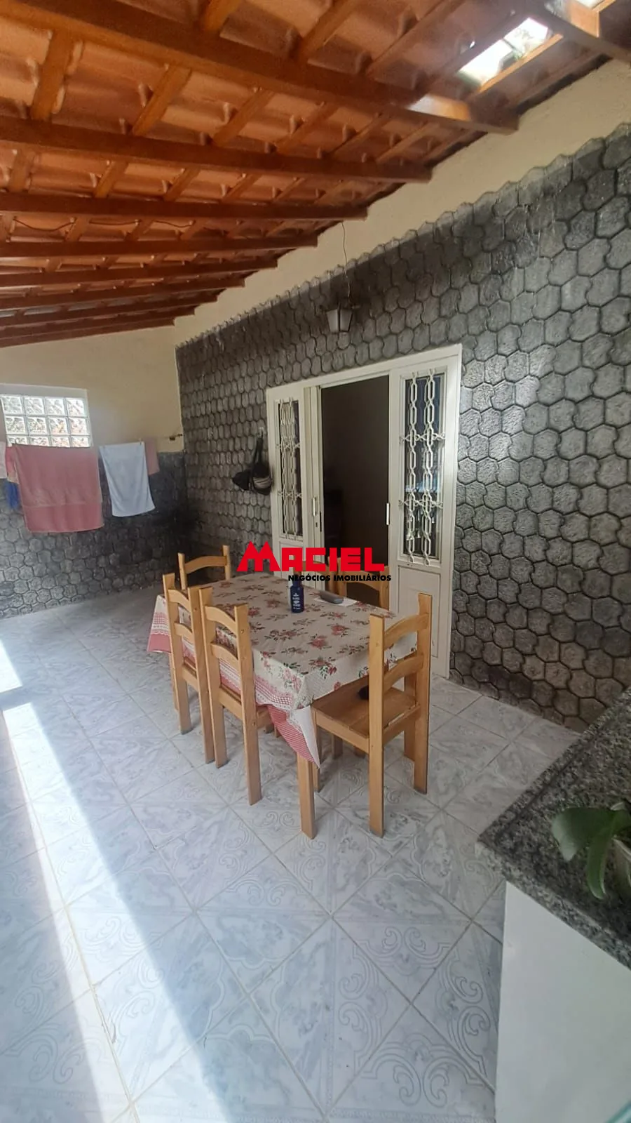 Comprar Casa / Sobrado em S&atilde;o Jos&eacute; dos Campos R$ 900.000,00 - Foto 12