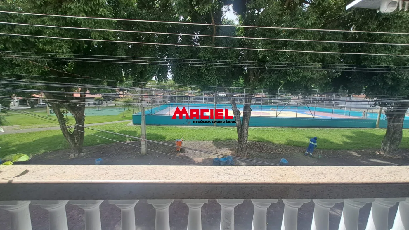 Comprar Casa / Sobrado em S&atilde;o Jos&eacute; dos Campos R$ 900.000,00 - Foto 13