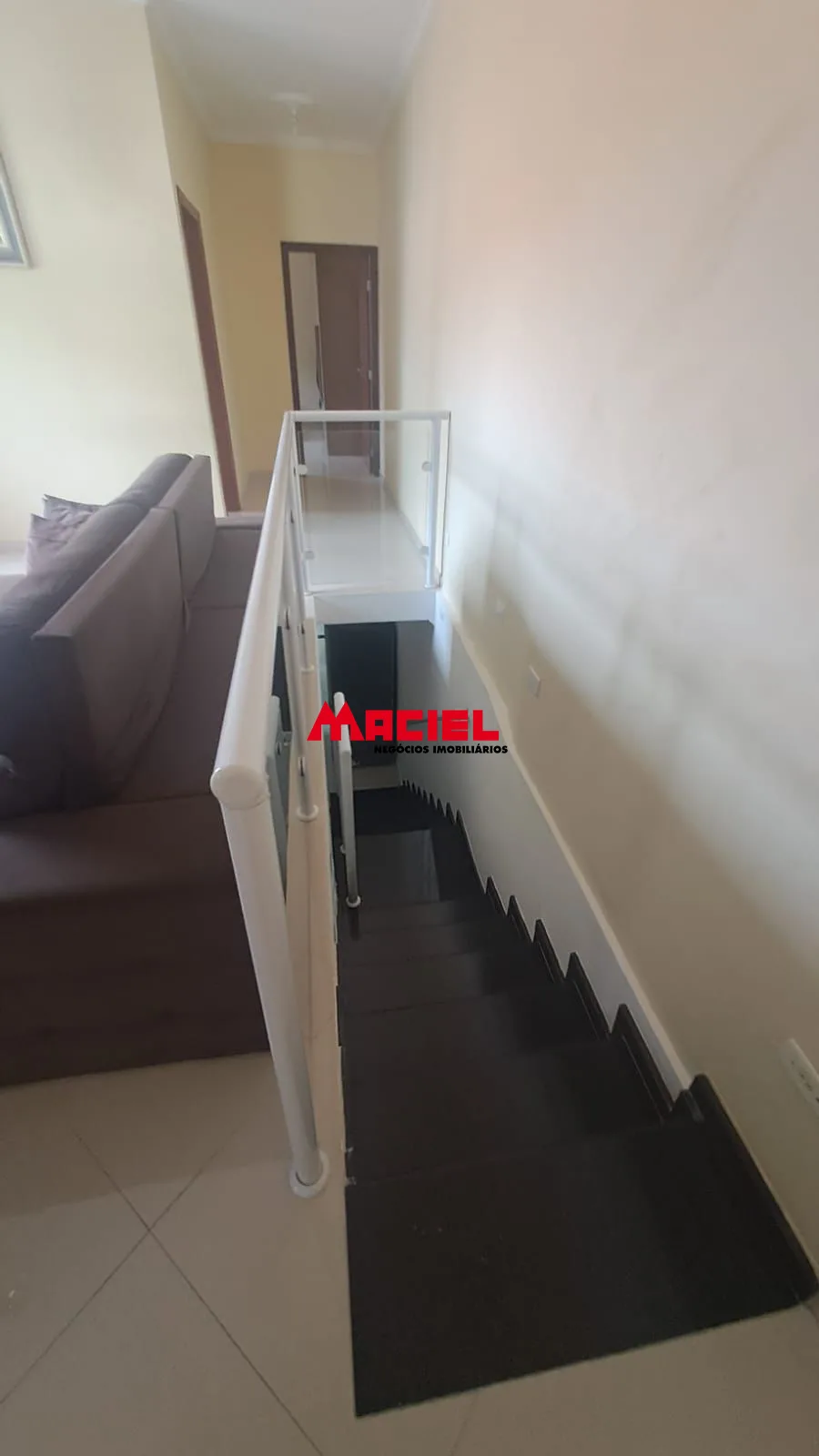 Comprar Casa / Sobrado em S&atilde;o Jos&eacute; dos Campos R$ 900.000,00 - Foto 14
