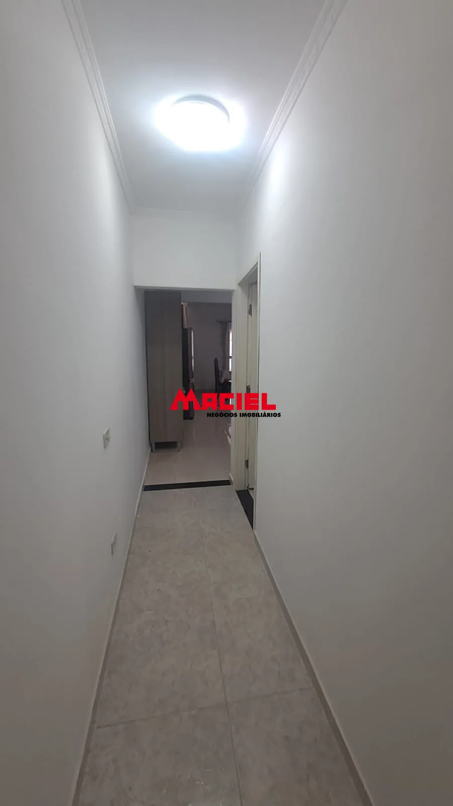 Comprar Casa / Sobrado em S&atilde;o Jos&eacute; dos Campos R$ 900.000,00 - Foto 15