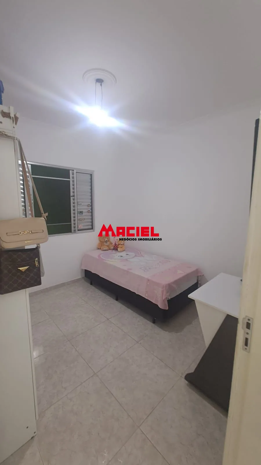 Comprar Casa / Sobrado em S&atilde;o Jos&eacute; dos Campos R$ 900.000,00 - Foto 16