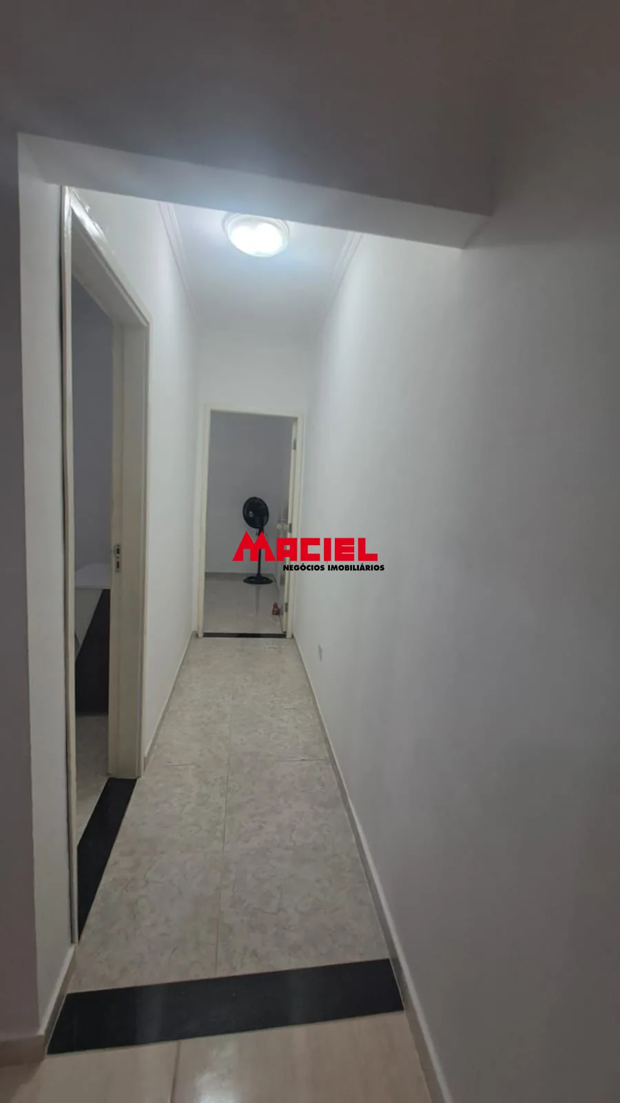 Comprar Casa / Sobrado em S&atilde;o Jos&eacute; dos Campos R$ 900.000,00 - Foto 17