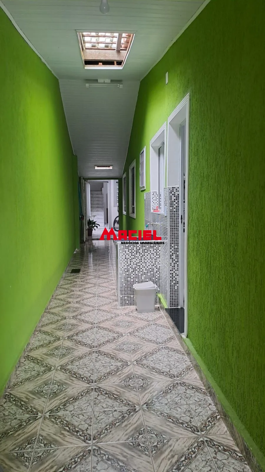 Comprar Casa / Sobrado em S&atilde;o Jos&eacute; dos Campos R$ 900.000,00 - Foto 22