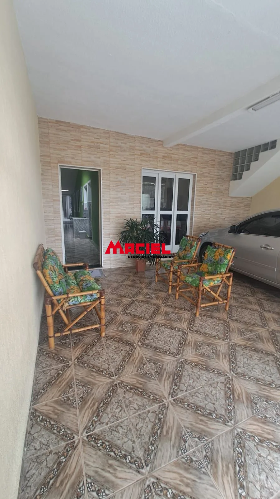 Comprar Casa / Sobrado em S&atilde;o Jos&eacute; dos Campos R$ 900.000,00 - Foto 23