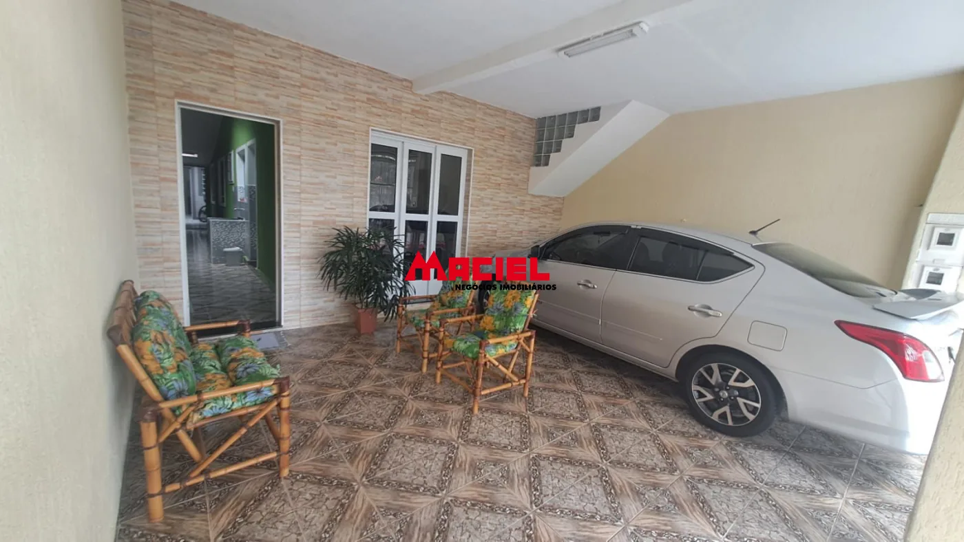Comprar Casa / Sobrado em S&atilde;o Jos&eacute; dos Campos R$ 900.000,00 - Foto 24