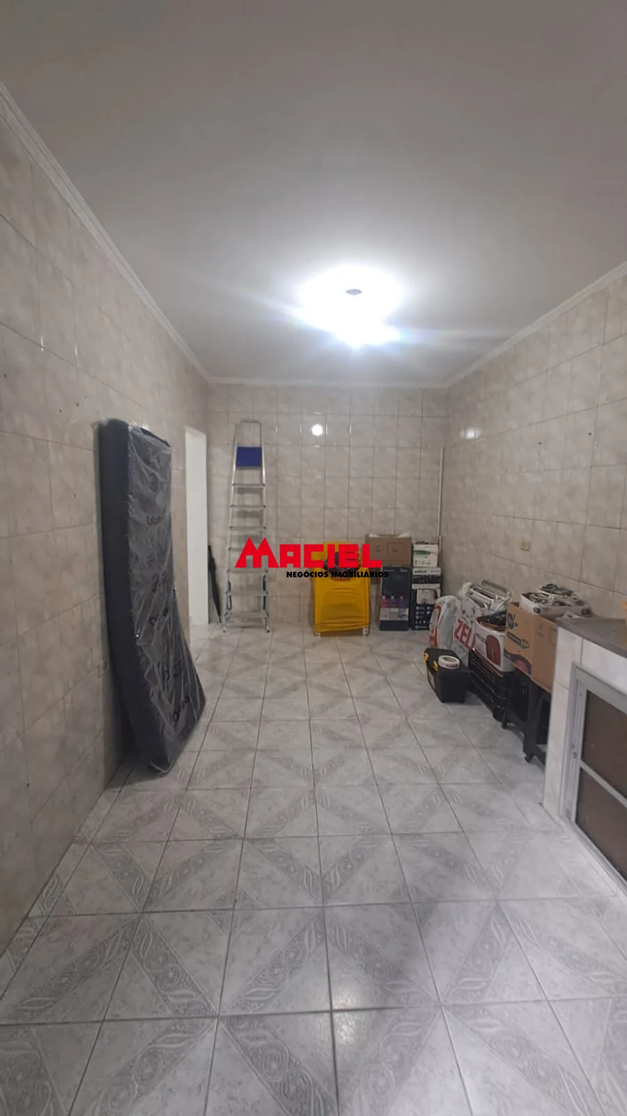 Comprar Casa / Sobrado em S&atilde;o Jos&eacute; dos Campos R$ 900.000,00 - Foto 25