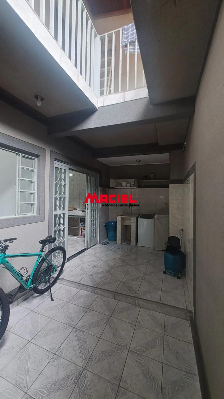 Comprar Casa / Sobrado em S&atilde;o Jos&eacute; dos Campos R$ 900.000,00 - Foto 26