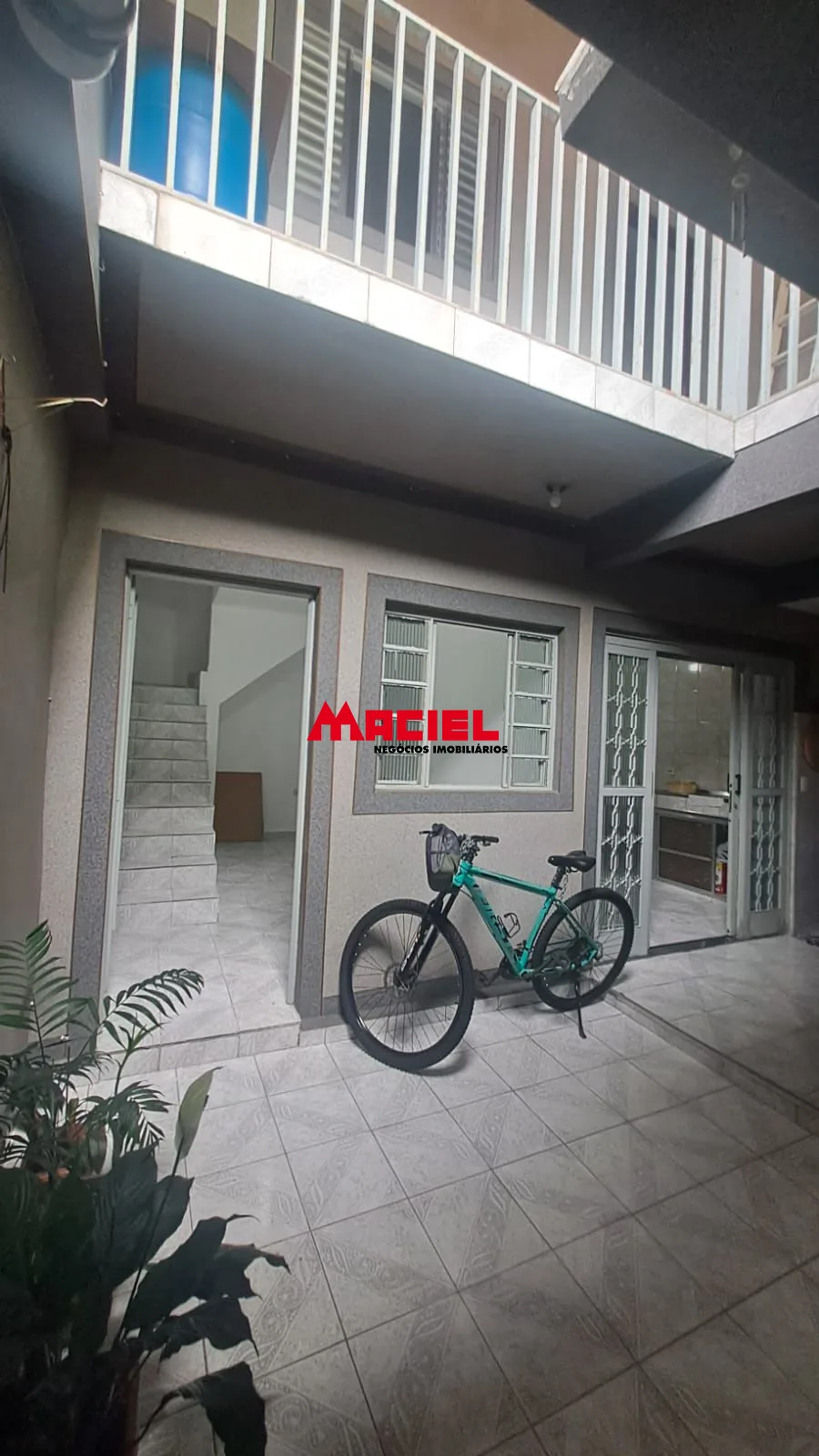 Comprar Casa / Sobrado em S&atilde;o Jos&eacute; dos Campos R$ 900.000,00 - Foto 28