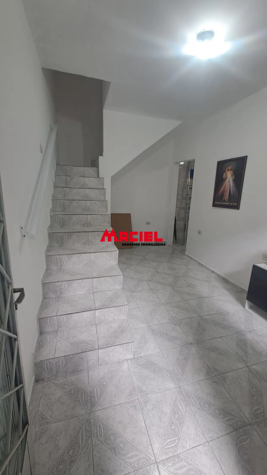 Comprar Casa / Sobrado em S&atilde;o Jos&eacute; dos Campos R$ 900.000,00 - Foto 29