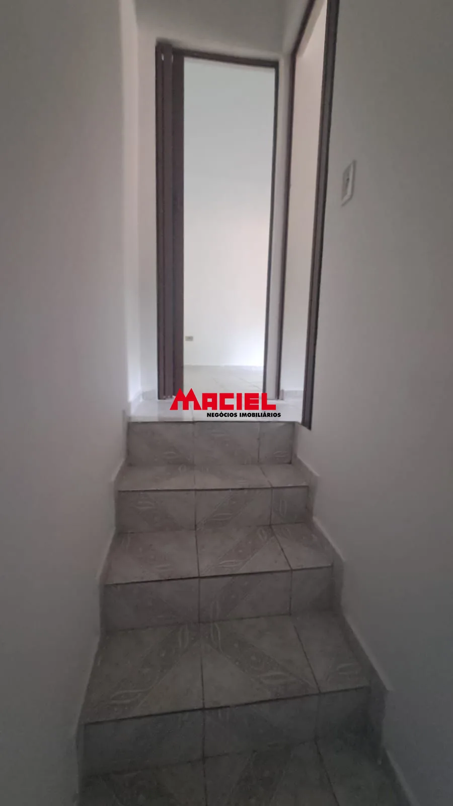 Comprar Casa / Sobrado em S&atilde;o Jos&eacute; dos Campos R$ 900.000,00 - Foto 30