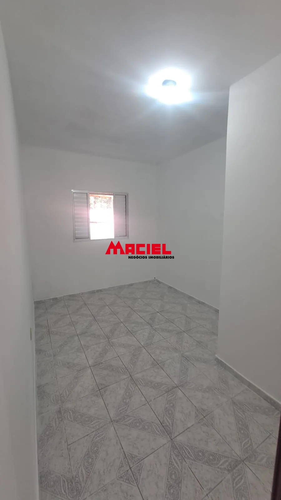 Comprar Casa / Sobrado em S&atilde;o Jos&eacute; dos Campos R$ 900.000,00 - Foto 31
