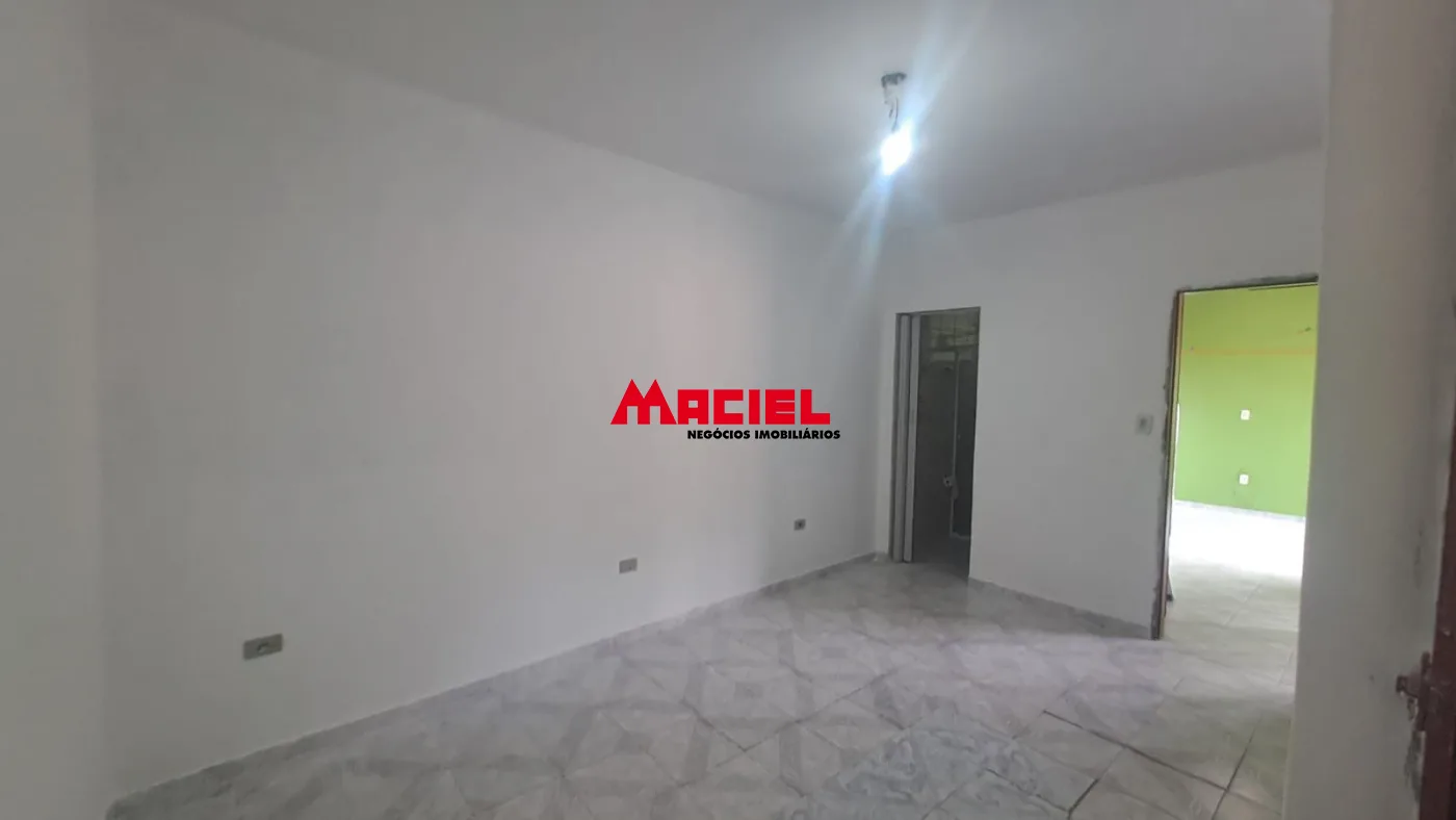 Comprar Casa / Sobrado em S&atilde;o Jos&eacute; dos Campos R$ 900.000,00 - Foto 32