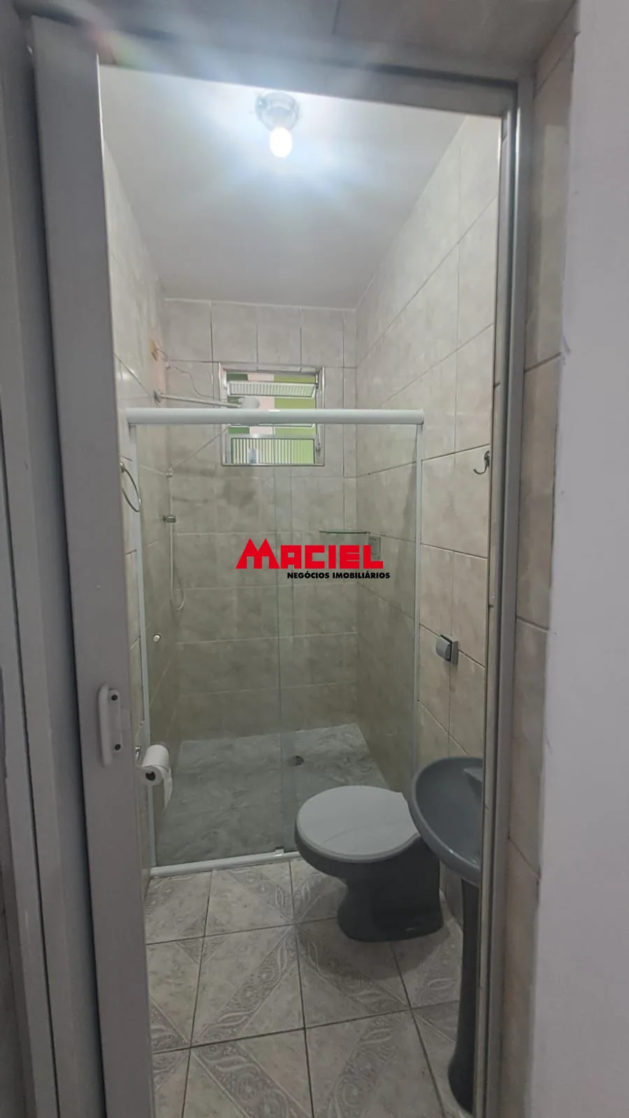 Comprar Casa / Sobrado em S&atilde;o Jos&eacute; dos Campos R$ 900.000,00 - Foto 33